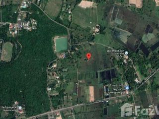 For sale land in Sakhrai, Nong Khai