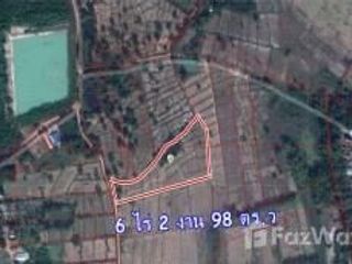 For sale land in Sakhrai, Nong Khai