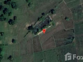 For sale land in Sakhrai, Nong Khai