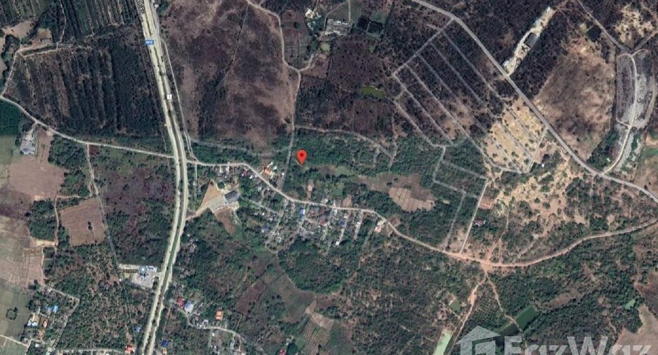 ขาย ที่ดิน ใน เกาะคา, ลำปาง