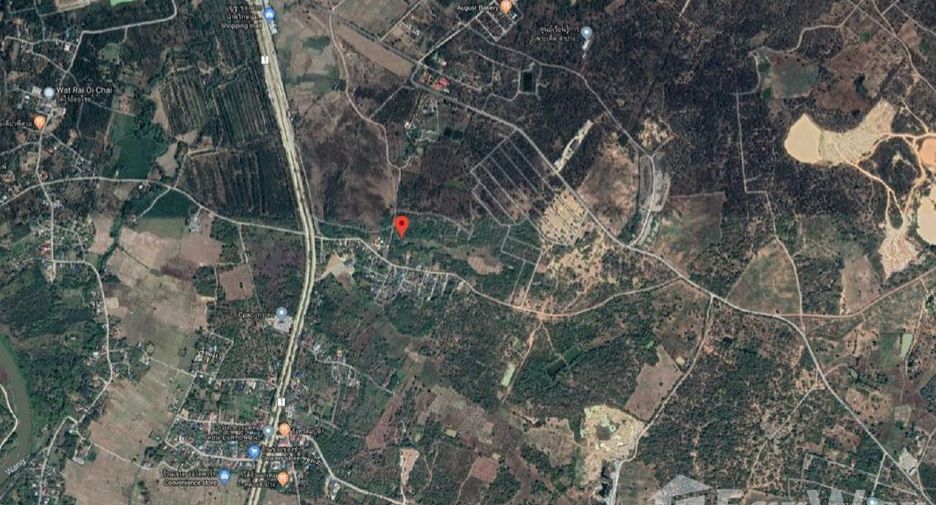 ขาย ที่ดิน ใน เกาะคา, ลำปาง