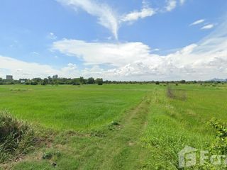 For sale land in Tha Ruea, Phra Nakhon Si Ayutthaya