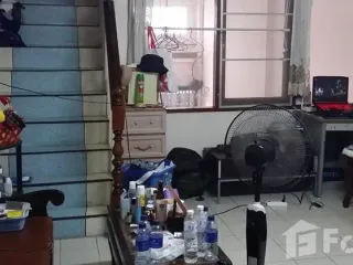 For sale 3 Beds townhouse in Mueang Nakhon Ratchasima, Nakhon Ratchasima