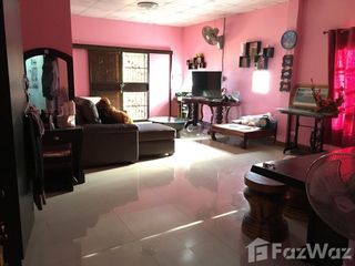 For sale 3 bed house in Mueang Uttaradit, Uttaradit