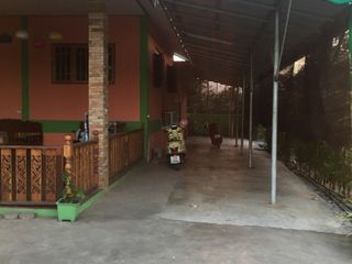 For sale 3 bed house in Mueang Uttaradit, Uttaradit