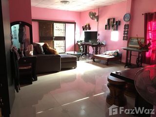 For sale 3 Beds house in Mueang Uttaradit, Uttaradit