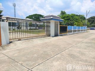 For rent 3 bed house in Mueang Chon Buri, Chonburi