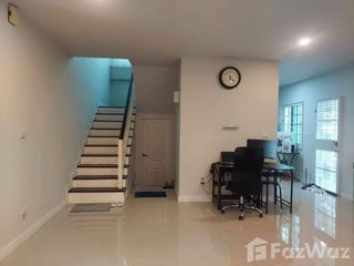 For sale 4 bed house in Si Maha Phot, Prachin Buri