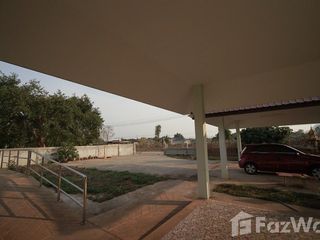 For rent 3 bed house in Mueang Chiang Rai, Chiang Rai