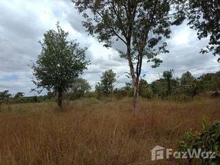 For sale land in Mueang Nong Khai, Nong Khai