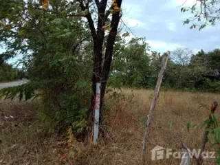 For sale land in Mueang Nong Khai, Nong Khai