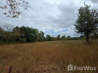 For sale land in Mueang Nong Khai, Nong Khai
