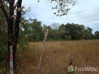 For sale land in Mueang Nong Khai, Nong Khai