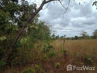 For sale land in Mueang Nong Khai, Nong Khai