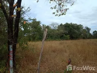 For sale land in Mueang Nong Khai, Nong Khai