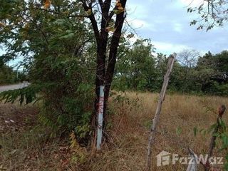 For sale land in Mueang Nong Khai, Nong Khai