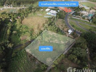For sale land in Khao Kho, Phetchabun