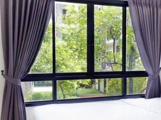For sale 1 bed condo in Mueang Nakhon Pathom, Nakhon Pathom
