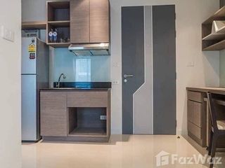 For sale 1 bed condo in Mueang Nakhon Pathom, Nakhon Pathom
