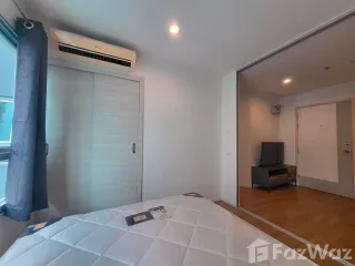 For sale 1 bed condo in Mueang Udon Thani, Udon Thani