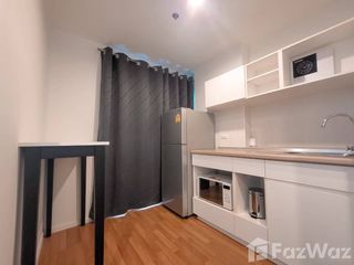 For sale 1 bed condo in Mueang Udon Thani, Udon Thani