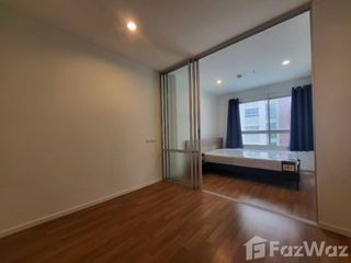 For sale 1 bed condo in Mueang Udon Thani, Udon Thani