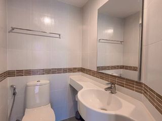 For sale 1 bed condo in Mueang Udon Thani, Udon Thani