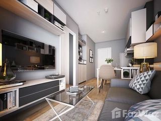 For sale 1 bed condo in Hat Yai, Songkhla