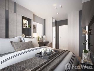 For sale 1 bed condo in Hat Yai, Songkhla