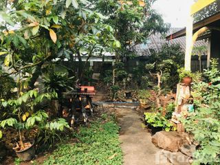 For sale land in Mueang Mae Hong Son, Mae Hong Son