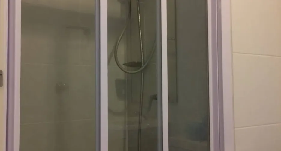 For sale 1 Beds condo in Bang Khae, Bangkok