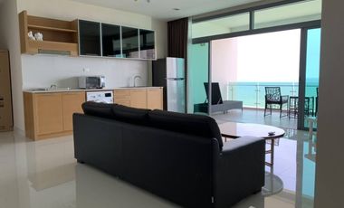 For sale 2 Beds condo 