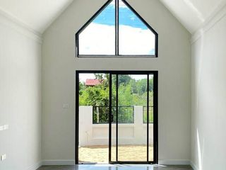 For sale 2 bed house in Mueang Lop Buri, Lopburi
