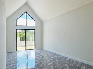 For sale 2 bed house in Mueang Lop Buri, Lopburi