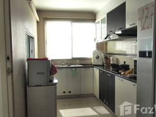 For sale 3 Beds house in Hat Yai, Songkhla