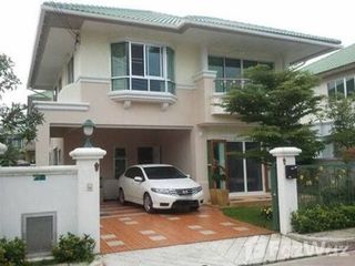 For sale 3 Beds house in Hat Yai, Songkhla
