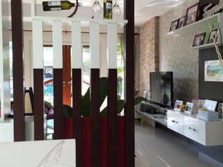 For sale 3 Beds house in Hat Yai, Songkhla