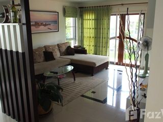 For sale 3 Beds house in Hat Yai, Songkhla