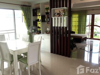 For sale 3 Beds house in Hat Yai, Songkhla