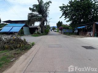 For sale land in Mueang Ratchaburi, Ratchaburi