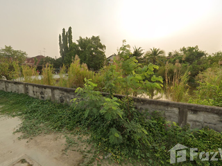 For sale land in Mueang Ratchaburi, Ratchaburi