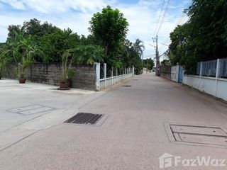 For sale land in Mueang Ratchaburi, Ratchaburi