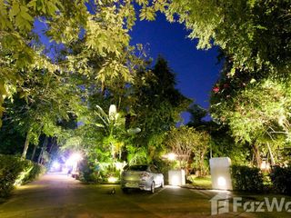 For sale land in Mueang Lampang, Lampang