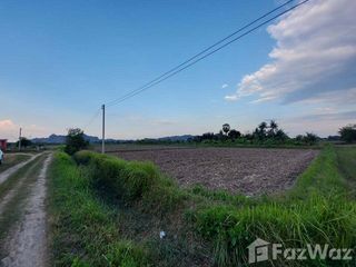 For sale land in Pak Tho, Ratchaburi