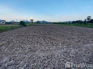 For sale land in Pak Tho, Ratchaburi