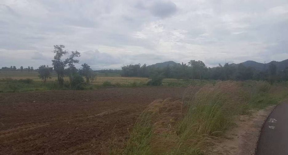 ขาย ที่ดิน ใน แม่สอด, ตาก
