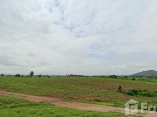 For sale land in Mae Sot, Tak