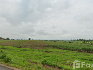 For sale land in Mae Sot, Tak