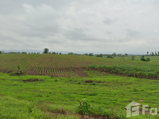 For sale land in Mae Sot, Tak