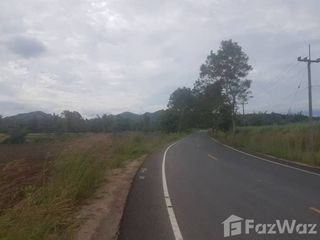 For sale land in Mae Sot, Tak